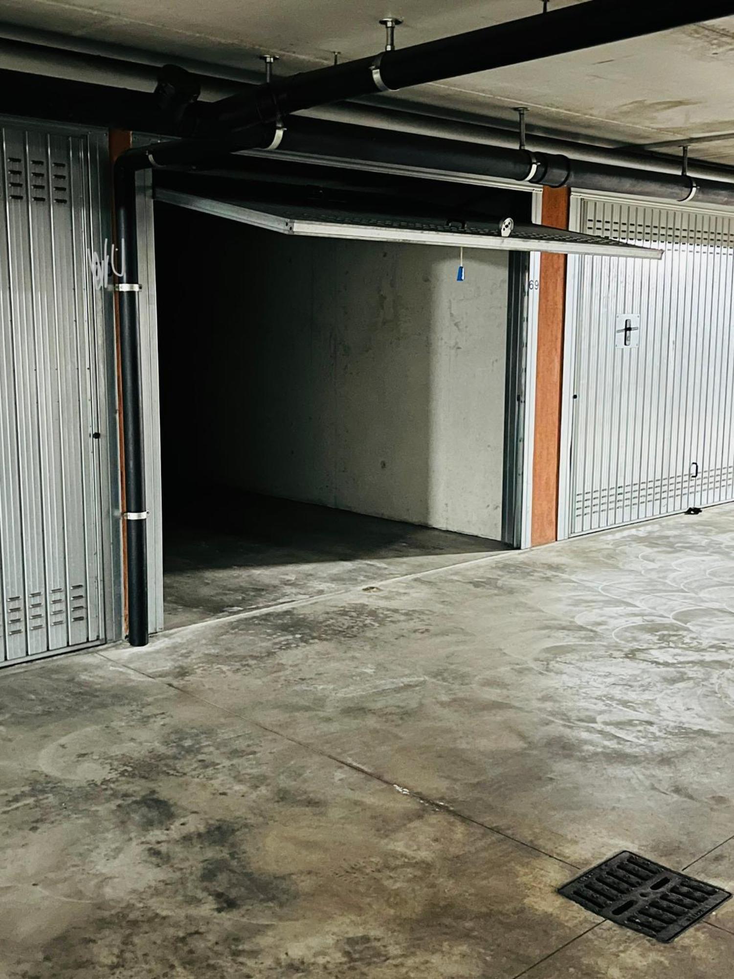 Columella 14 Leilighet Milano Eksteriør bilde